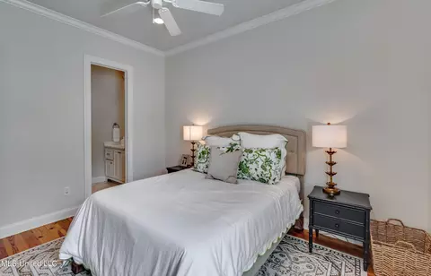 Bedroom - 105 Longleaf Ln, Madison, MS 39110 photo 3 of 19