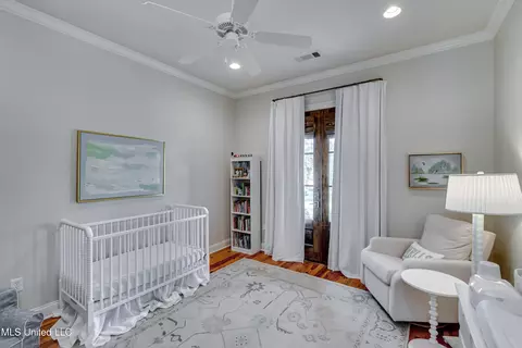 Bedroom - 105 Longleaf Ln, Madison, MS 39110 photo 14 of 19