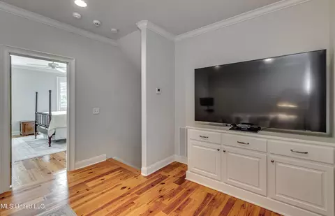 Entry Way - 105 Longleaf Ln, Madison, MS 39110 photo 5 of 5