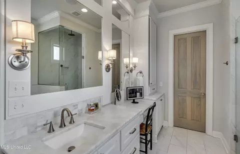 Bath - 105 Longleaf Ln, Madison, MS 39110 photo 10 of 12