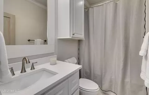 Bath - 105 Longleaf Ln, Madison, MS 39110 photo 12 of 12