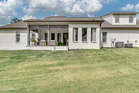 Other - 105 Longleaf Ln, Madison, MS 39110 photo 7 of 7