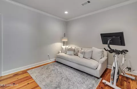 Other - 105 Longleaf Ln, Madison, MS 39110 photo 6 of 7