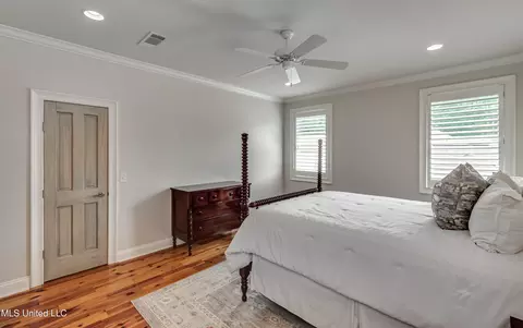 Bedroom - 105 Longleaf Ln, Madison, MS 39110 photo 19 of 19