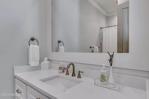 Bath - 105 Longleaf Ln, Madison, MS 39110 photo 1 of 12
