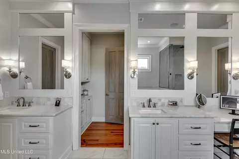 Bath - 105 Longleaf Ln, Madison, MS 39110 photo 6 of 12