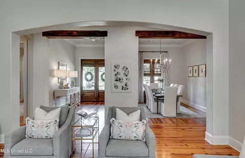 Other - 105 Longleaf Ln, Madison, MS 39110 photo 1 of 7