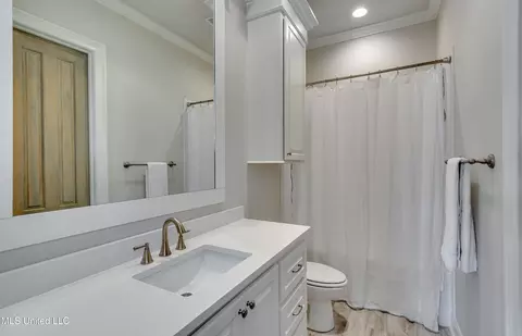 Bath - 105 Longleaf Ln, Madison, MS 39110 photo 11 of 12