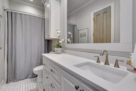 Bath - 105 Longleaf Ln, Madison, MS 39110 photo 3 of 12