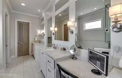 Bath - 105 Longleaf Ln, Madison, MS 39110 photo 5 of 12