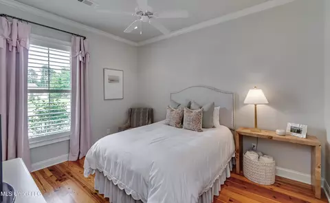 Bedroom - 105 Longleaf Ln, Madison, MS 39110 photo 5 of 19