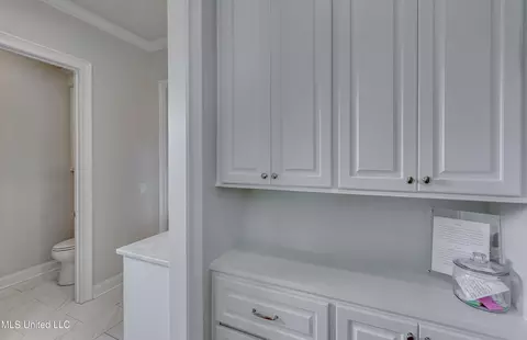 Other - 105 Longleaf Ln, Madison, MS 39110 photo 3 of 7