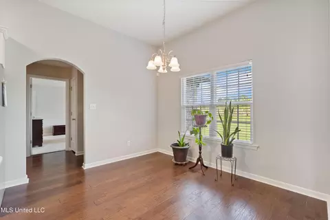 3282 Magnolia Bloom Dr, Hernando, MS 38632 photo 13