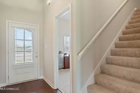 3282 Magnolia Bloom Dr, Hernando, MS 38632 photo 5