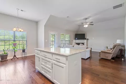 3282 Magnolia Bloom Dr, Hernando, MS 38632 photo 15