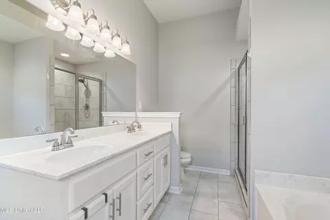 3282 Magnolia Bloom Dr, Hernando, MS 38632 photo 21
