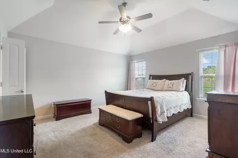 3282 Magnolia Bloom Dr, Hernando, MS 38632 photo 17