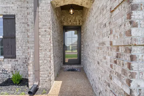 3282 Magnolia Bloom Dr, Hernando, MS 38632 photo 4