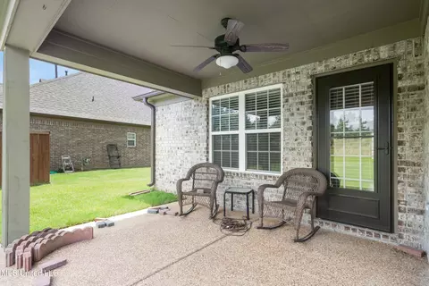 3282 Magnolia Bloom Dr, Hernando, MS 38632 photo 24