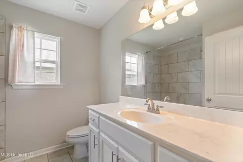 3282 Magnolia Bloom Dr, Hernando, MS 38632 photo 10
