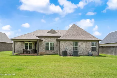 3282 Magnolia Bloom Dr, Hernando, MS 38632 photo 25