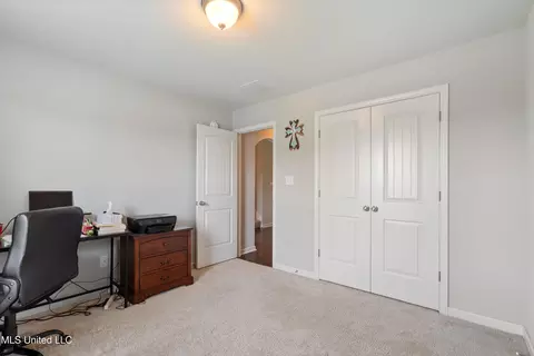 3282 Magnolia Bloom Dr, Hernando, MS 38632 photo 9