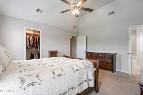 3282 Magnolia Bloom Dr, Hernando, MS 38632 photo 18