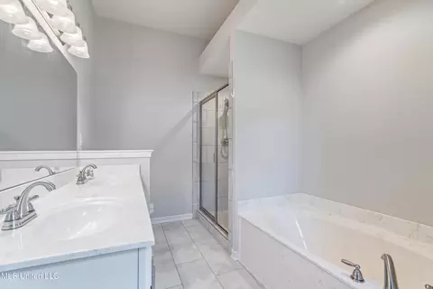 3282 Magnolia Bloom Dr, Hernando, MS 38632 photo 22