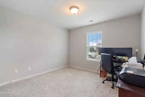 3282 Magnolia Bloom Dr, Hernando, MS 38632 photo 8