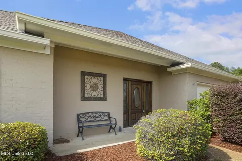 Other - 153 Regatta Dr, Brandon, MS 39047 photo 1 of 7
