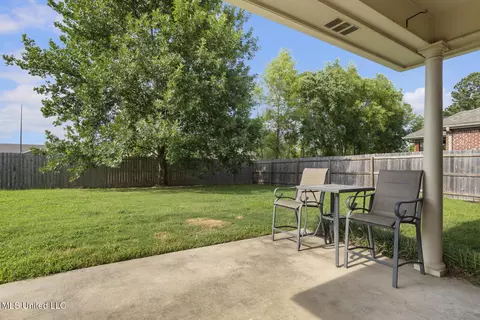 Other - 153 Regatta Dr, Brandon, MS 39047 photo 7 of 7