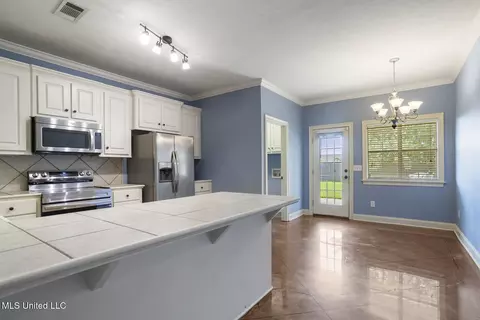 Other - 153 Regatta Dr, Brandon, MS 39047 photo 2 of 7