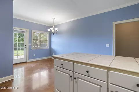Other - 153 Regatta Dr, Brandon, MS 39047 photo 3 of 7