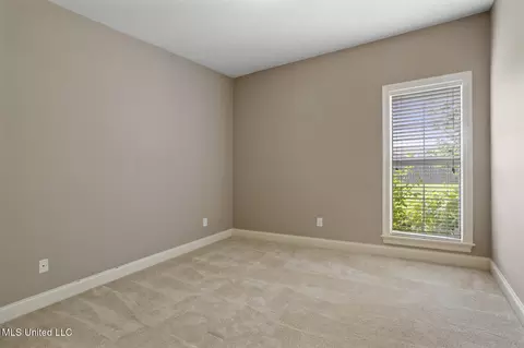 Bedroom - 153 Regatta Dr, Brandon, MS 39047 photo 3 of 3