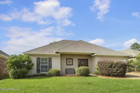153 Regatta Dr, Brandon, MS 39047