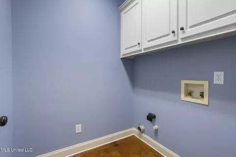Other - 153 Regatta Dr, Brandon, MS 39047 photo 5 of 7