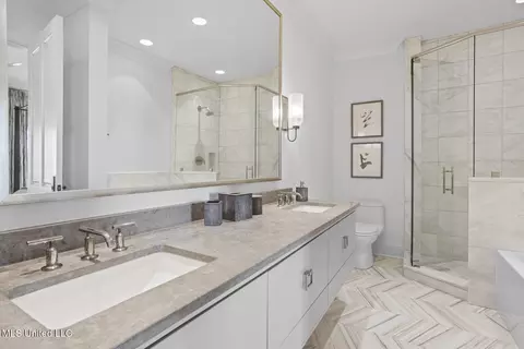 Bath - 150 Old Trace Rd, Madison, MS 39110 photo 5 of 10