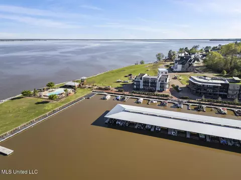 View/Area - 150 Old Trace Rd, Madison, MS 39110 photo 6 of 12