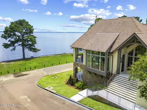 View/Area - 150 Old Trace Rd, Madison, MS 39110 photo 1 of 12