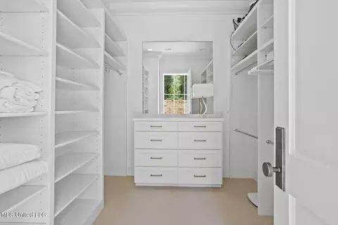 Other - 150 Old Trace Rd, Madison, MS 39110 photo 8 of 12