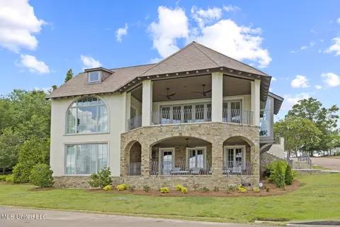 Other - 150 Old Trace Rd, Madison, MS 39110 photo 2 of 12