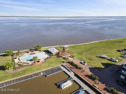 View/Area - 150 Old Trace Rd, Madison, MS 39110 photo 8 of 12