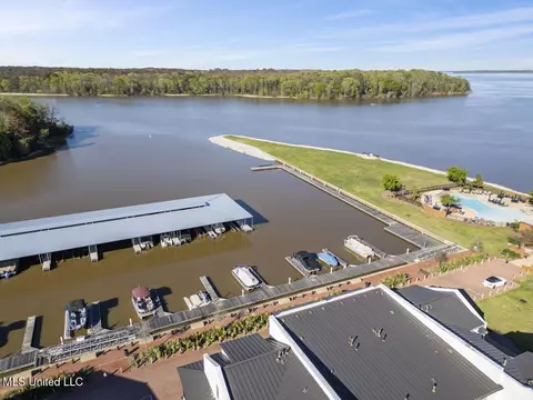 View/Area - 150 Old Trace Rd, Madison, MS 39110 photo 11 of 12
