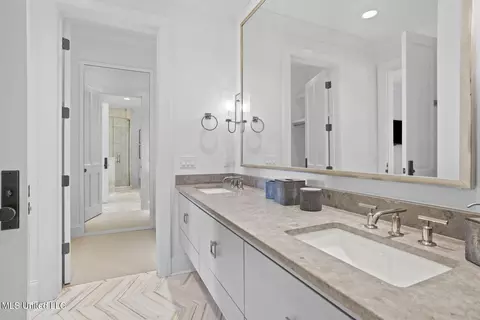 Bath - 150 Old Trace Rd, Madison, MS 39110 photo 7 of 10