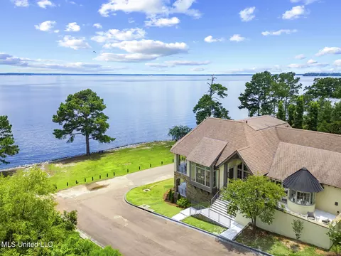 View/Area - 150 Old Trace Rd, Madison, MS 39110 photo 3 of 12