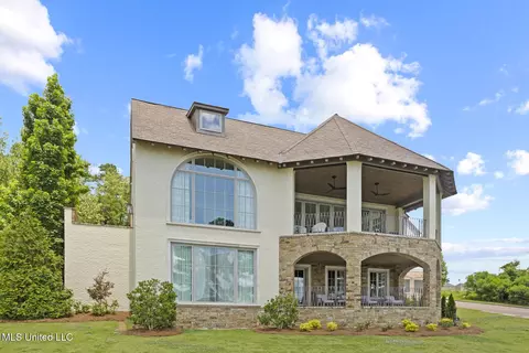Other - 150 Old Trace Rd, Madison, MS 39110 photo 1 of 12
