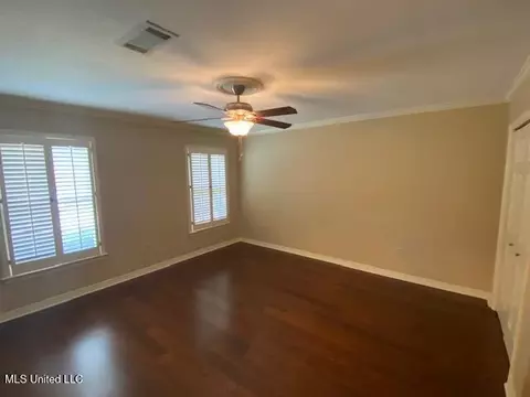 Other - 14 Robinwood Pl, Jackson, MS 39211 photo 2 of 2