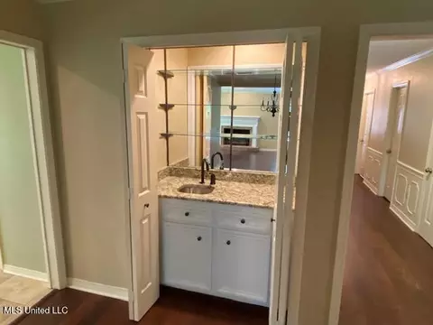 Other - 14 Robinwood Pl, Jackson, MS 39211 photo 1 of 2