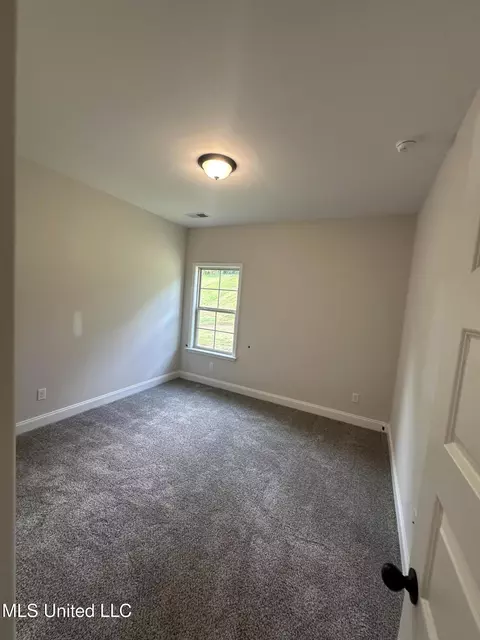 Bedroom - 864 Andys Way, Hernando, MS 38632 photo 6 of 6
