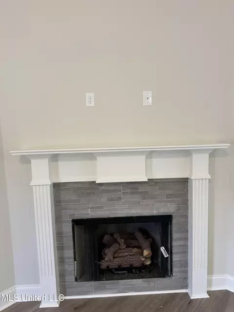Other - 864 Andys Way, Hernando, MS 38632 photo 4 of 4